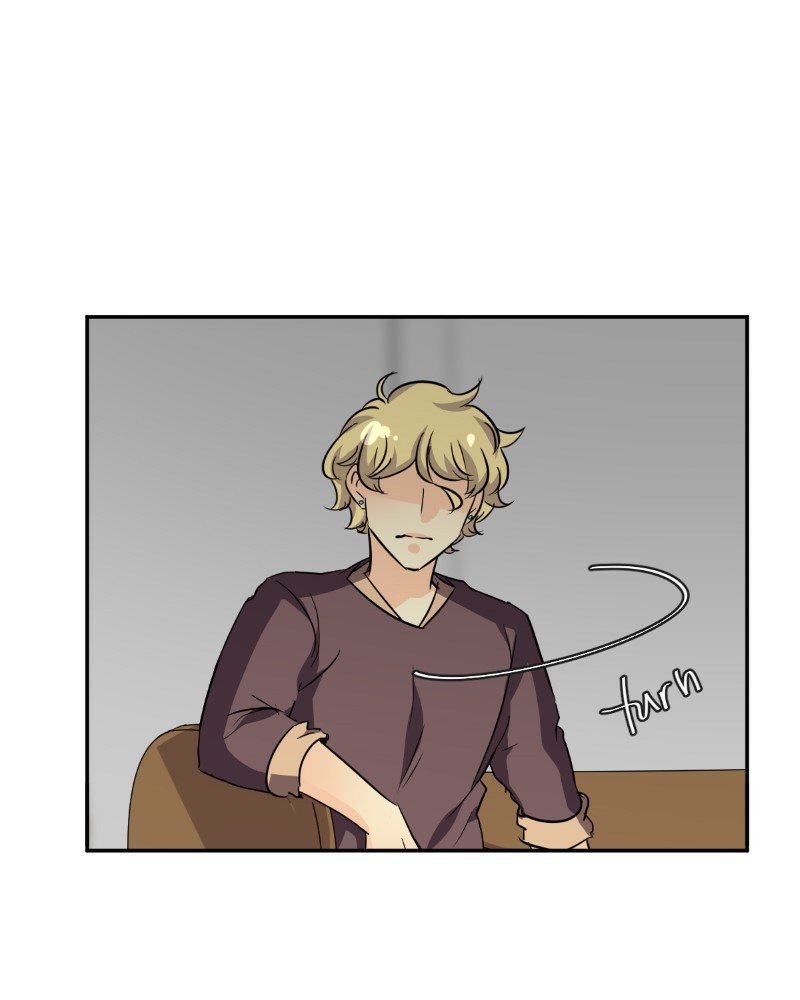 unOrdinary Chapter 219 page 53 - Chapter 219: Episode 213