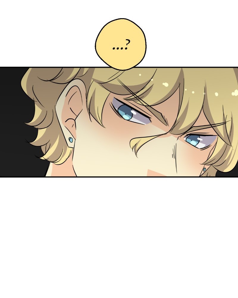 unOrdinary Chapter 219 page 54 - Chapter 219: Episode 213