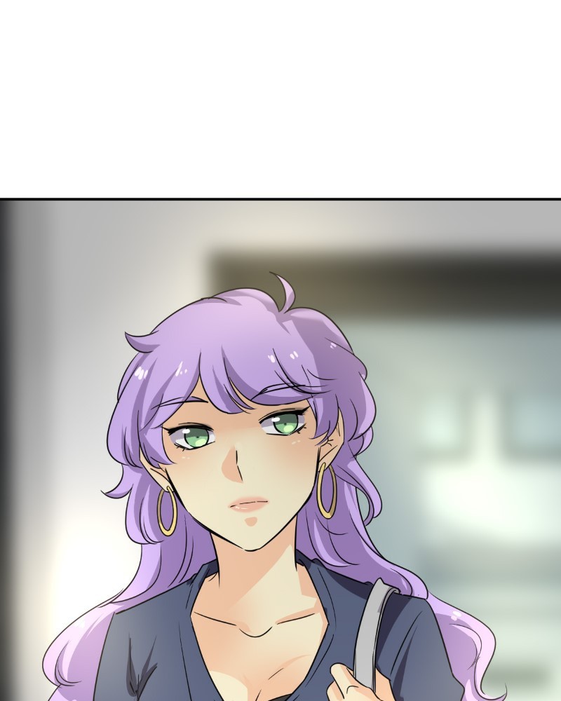 unOrdinary Chapter 219 page 55 - Chapter 219: Episode 213