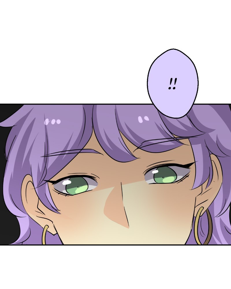 unOrdinary Chapter 219 page 57 - Chapter 219: Episode 213