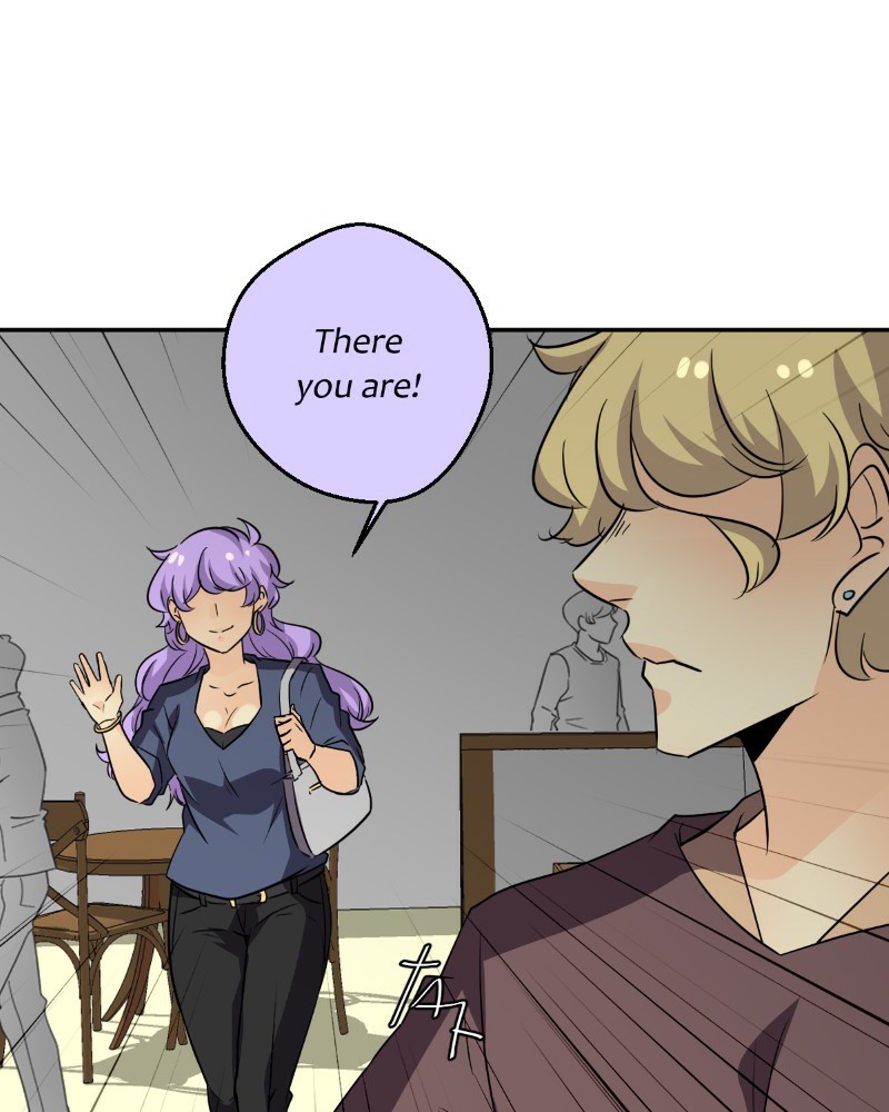 unOrdinary Chapter 219 page 58 - Chapter 219: Episode 213