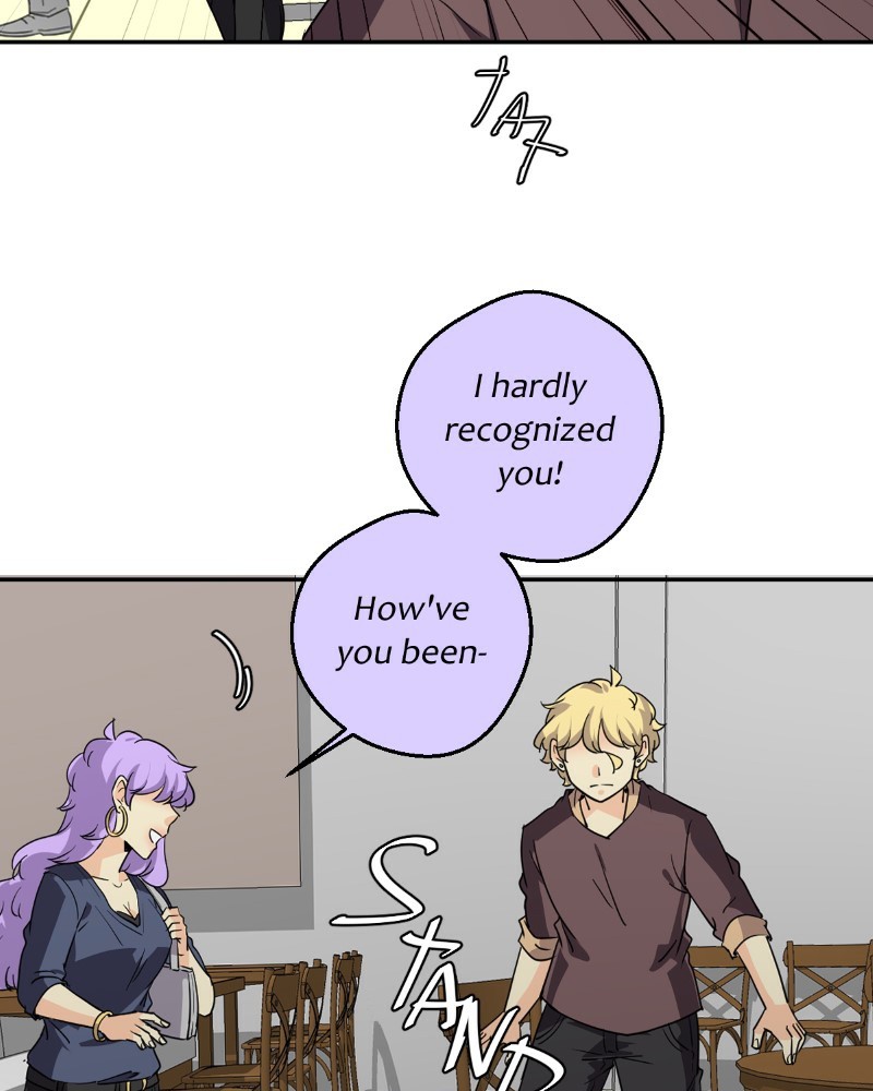 unOrdinary Chapter 219 page 59 - Chapter 219: Episode 213