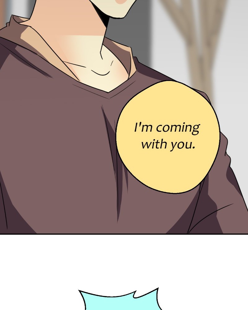 unOrdinary Chapter 219 page 6 - Chapter 219: Episode 213
