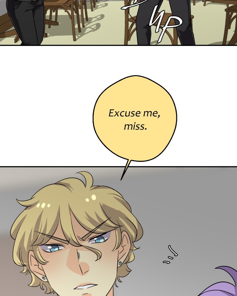 unOrdinary Chapter 219 page 60 - Chapter 219: Episode 213