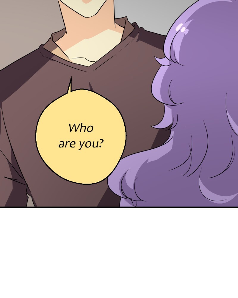 unOrdinary Chapter 219 page 61 - Chapter 219: Episode 213
