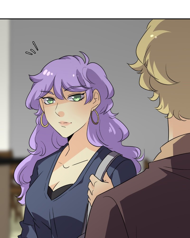 unOrdinary Chapter 219 page 62 - Chapter 219: Episode 213