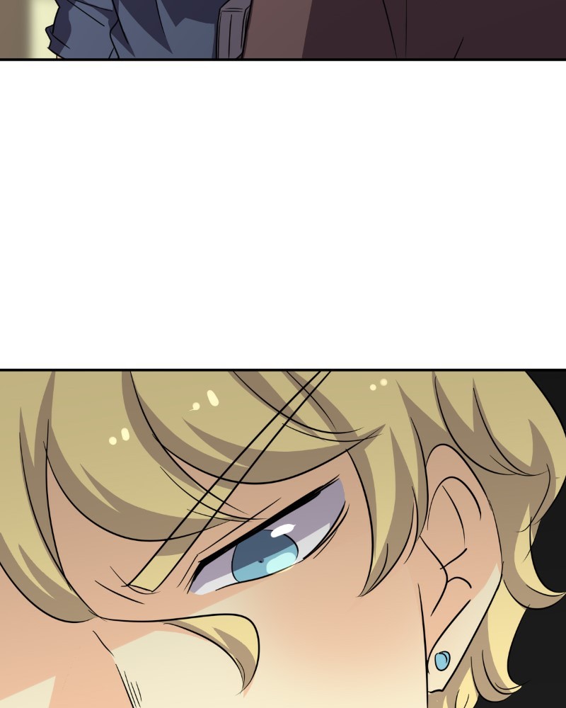 unOrdinary Chapter 219 page 63 - Chapter 219: Episode 213