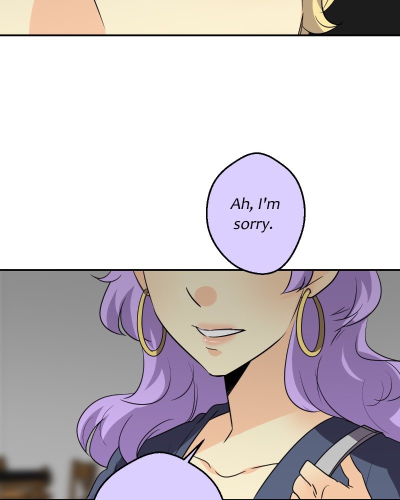 unOrdinary Chapter 219 page 64 - Chapter 219: Episode 213
