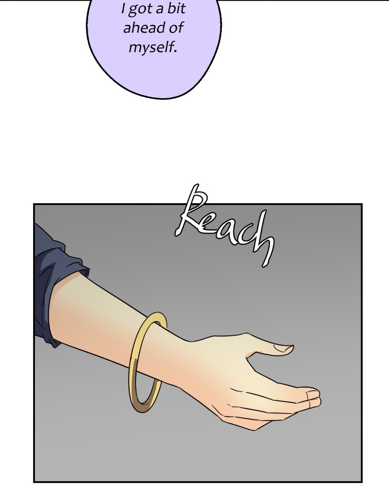 unOrdinary Chapter 219 page 65 - Chapter 219: Episode 213