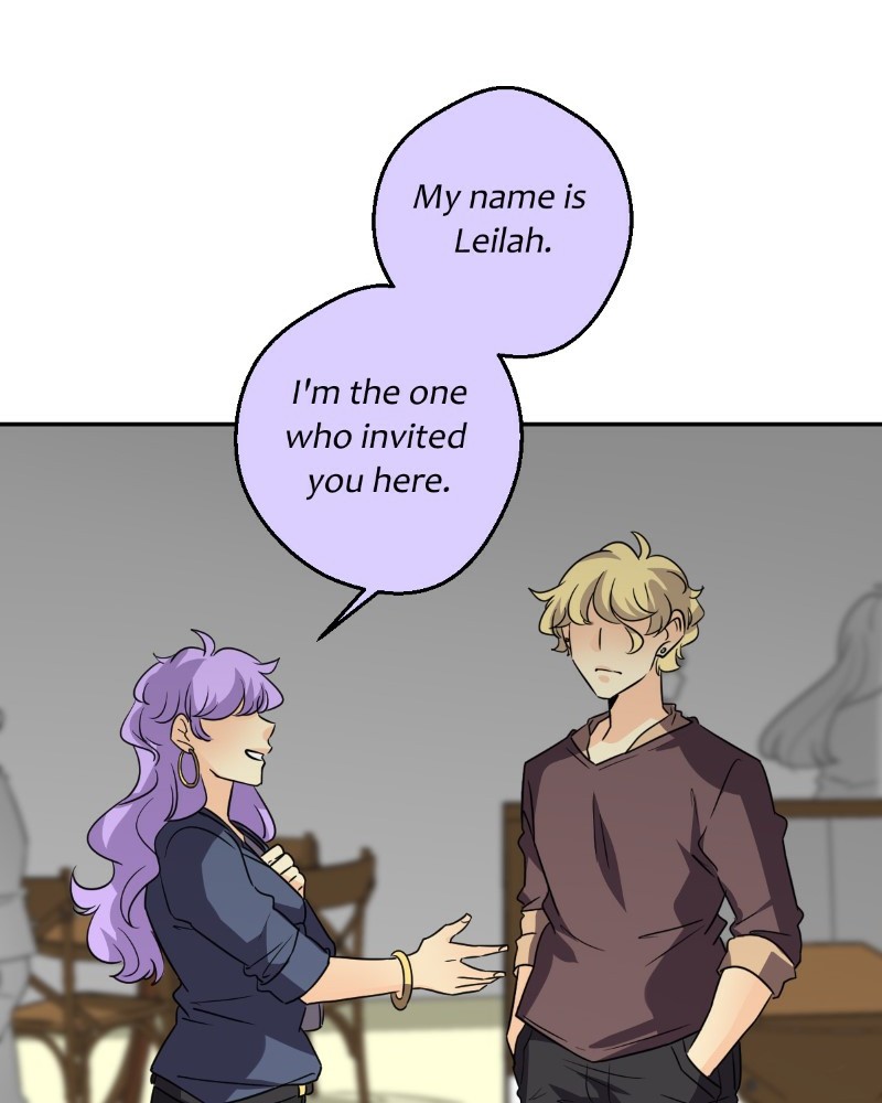 unOrdinary Chapter 219 page 66 - Chapter 219: Episode 213