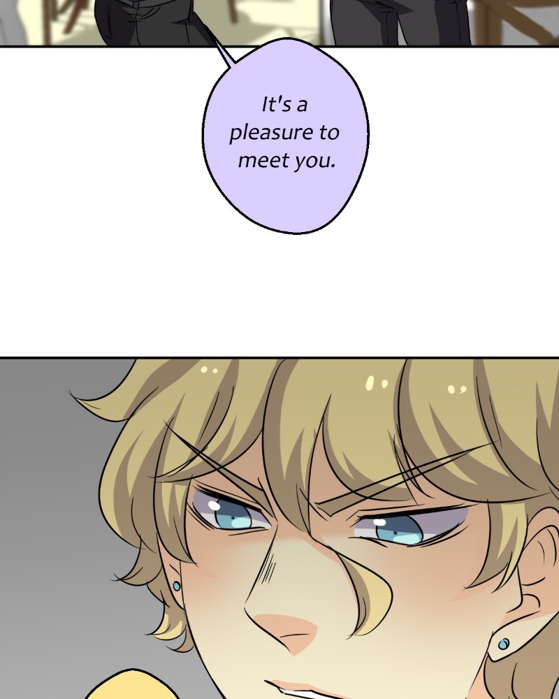 unOrdinary Chapter 219 page 67 - Chapter 219: Episode 213