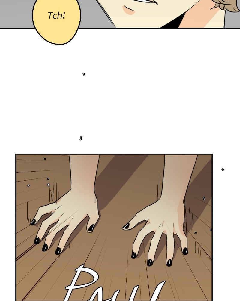 unOrdinary Chapter 219 page 68 - Chapter 219: Episode 213