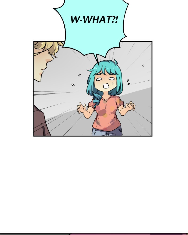unOrdinary Chapter 219 page 7 - Chapter 219: Episode 213
