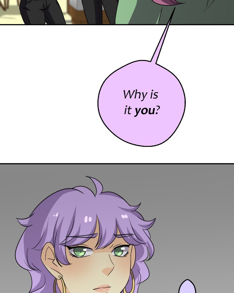 unOrdinary Chapter 219 page 70 - Chapter 219: Episode 213