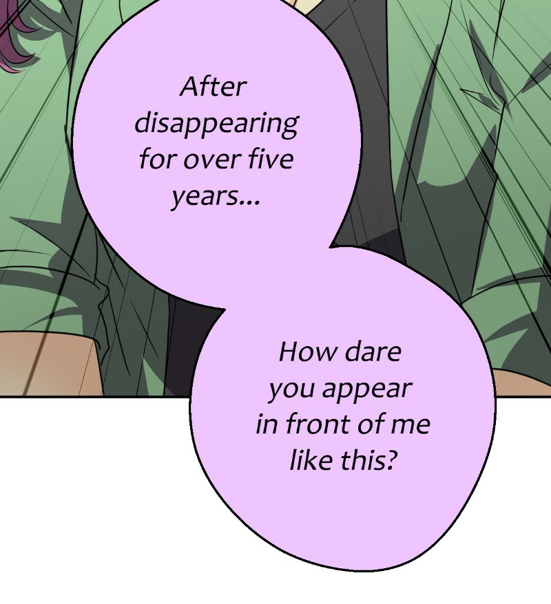 unOrdinary Chapter 219 page 73 - Chapter 219: Episode 213