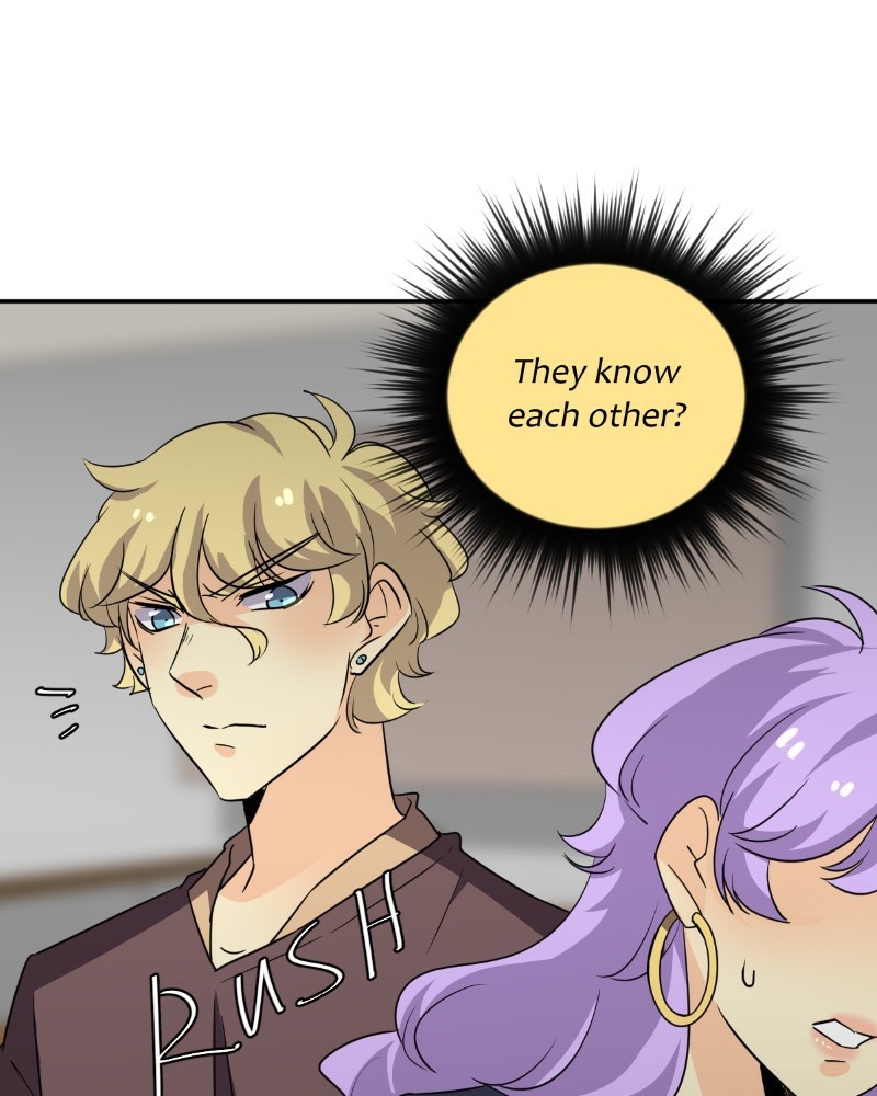 unOrdinary Chapter 219 page 74 - Chapter 219: Episode 213
