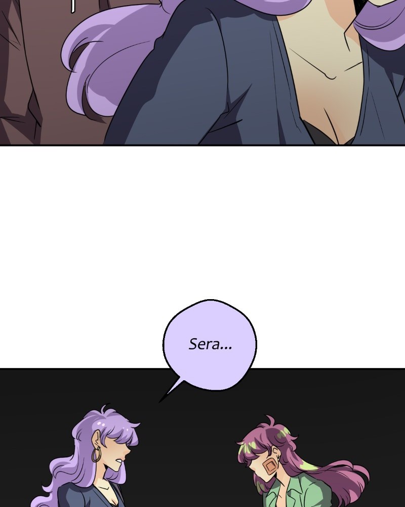 unOrdinary Chapter 219 page 75 - Chapter 219: Episode 213