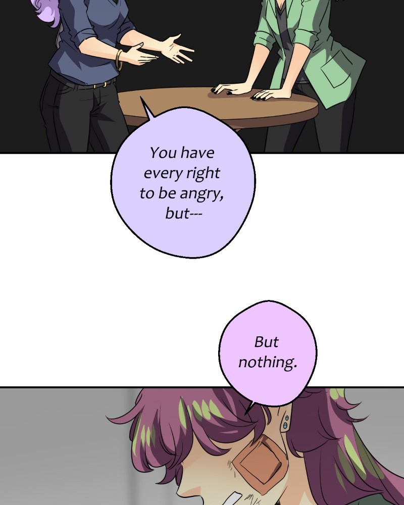 unOrdinary Chapter 219 page 76 - Chapter 219: Episode 213