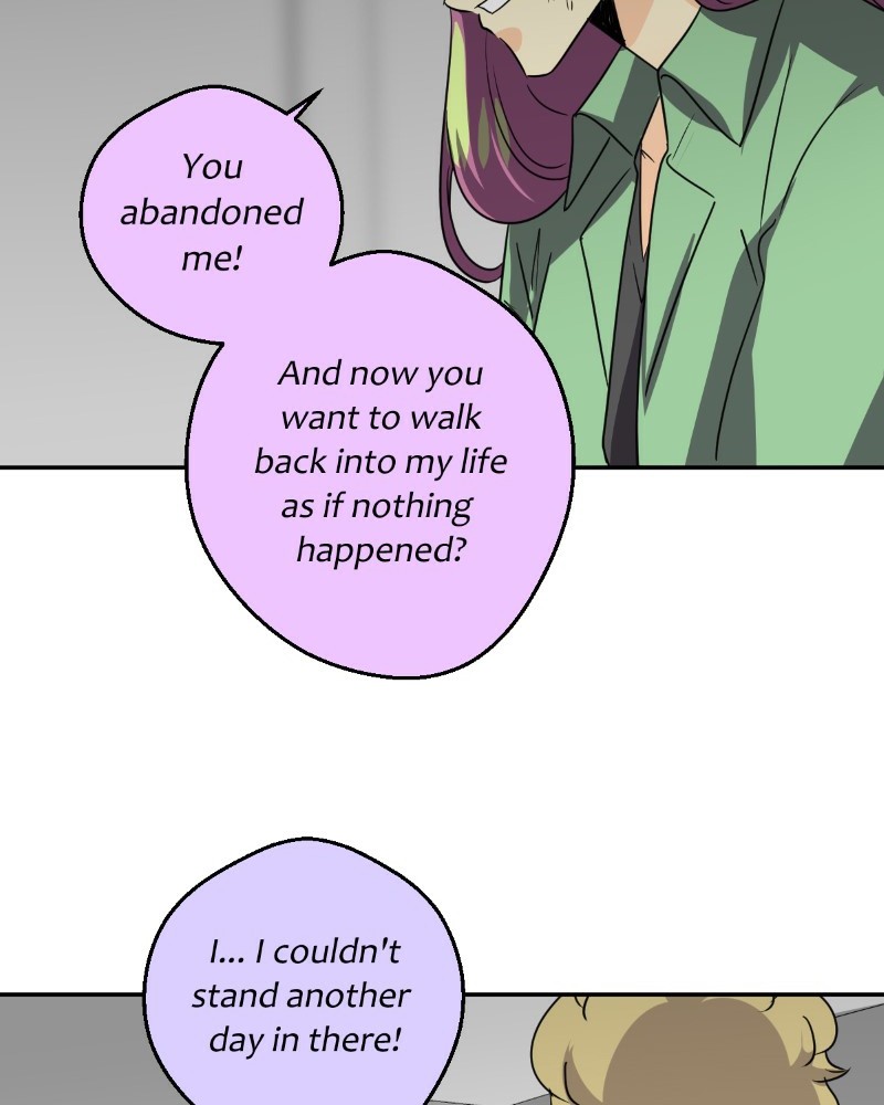 unOrdinary Chapter 219 page 77 - Chapter 219: Episode 213