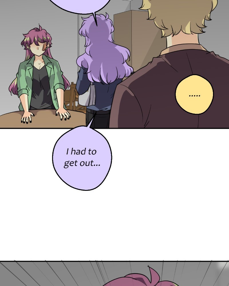 unOrdinary Chapter 219 page 78 - Chapter 219: Episode 213