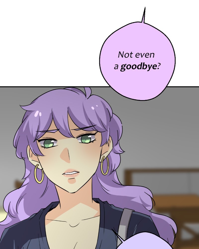 unOrdinary Chapter 219 page 80 - Chapter 219: Episode 213