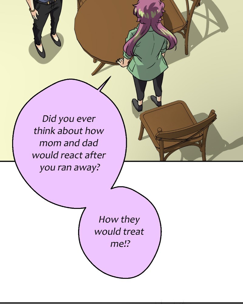 unOrdinary Chapter 219 page 82 - Chapter 219: Episode 213