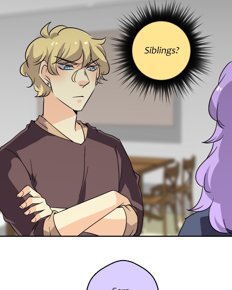 unOrdinary Chapter 219 page 83 - Chapter 219: Episode 213