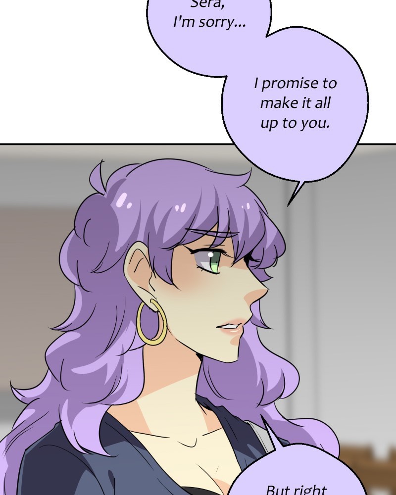 unOrdinary Chapter 219 page 84 - Chapter 219: Episode 213