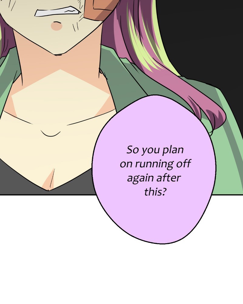 unOrdinary Chapter 219 page 86 - Chapter 219: Episode 213