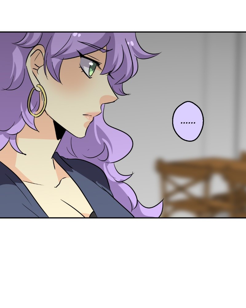 unOrdinary Chapter 219 page 87 - Chapter 219: Episode 213