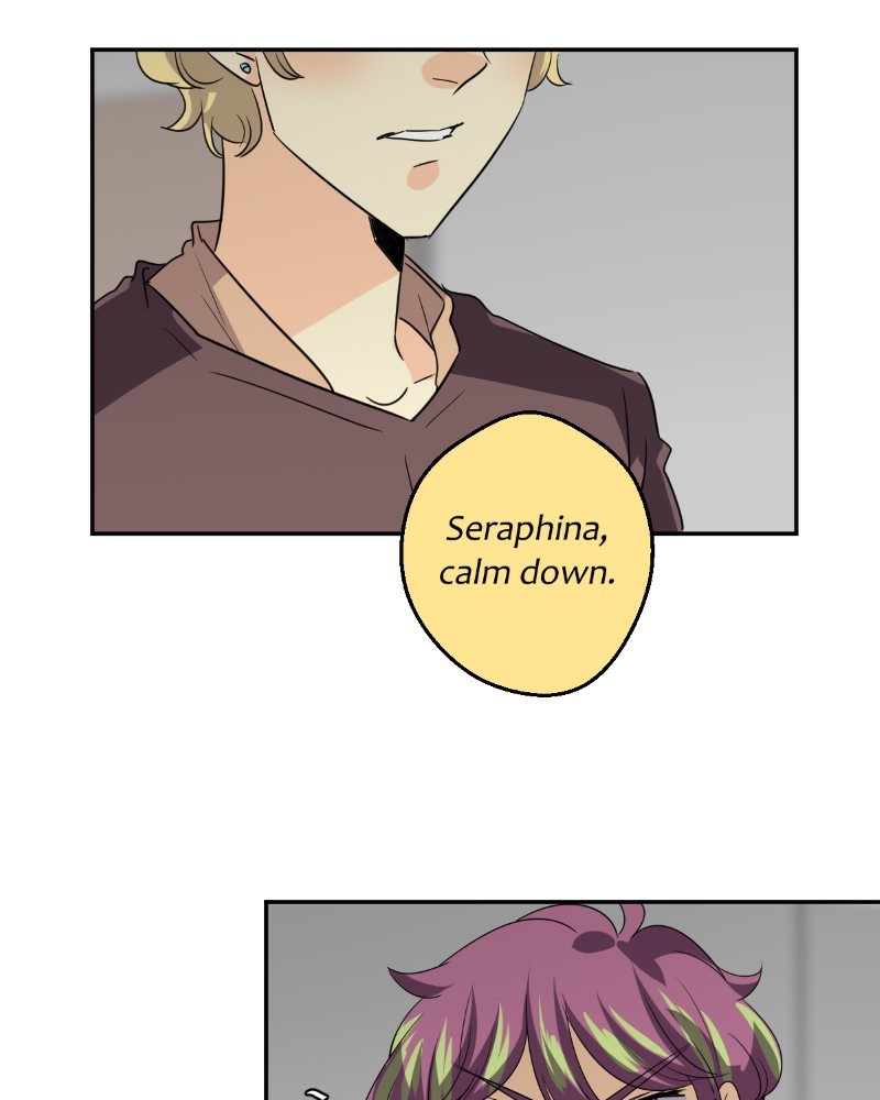 unOrdinary Chapter 219 page 88 - Chapter 219: Episode 213