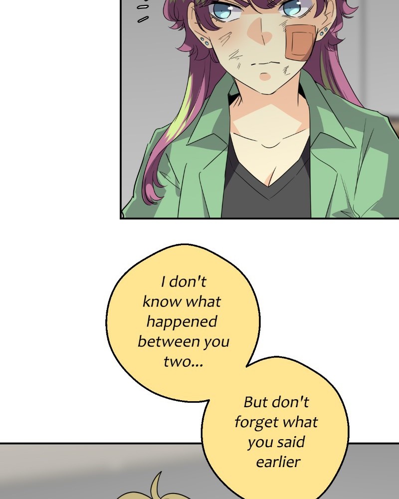 unOrdinary Chapter 219 page 89 - Chapter 219: Episode 213