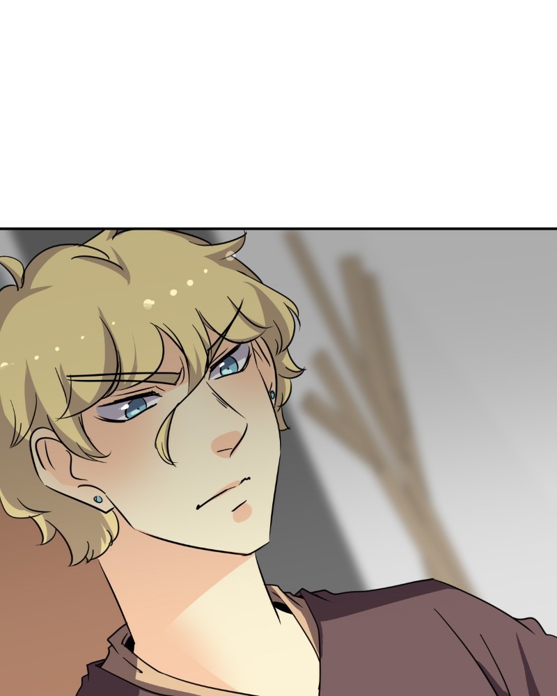 unOrdinary Chapter 219 page 9 - Chapter 219: Episode 213