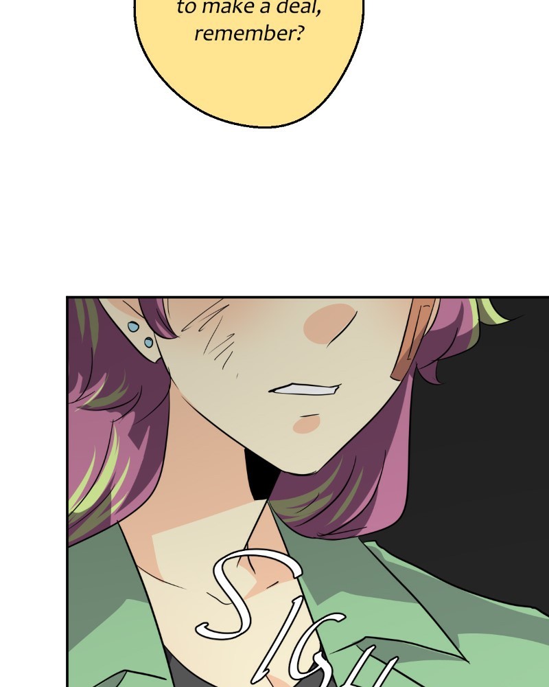 unOrdinary Chapter 219 page 92 - Chapter 219: Episode 213
