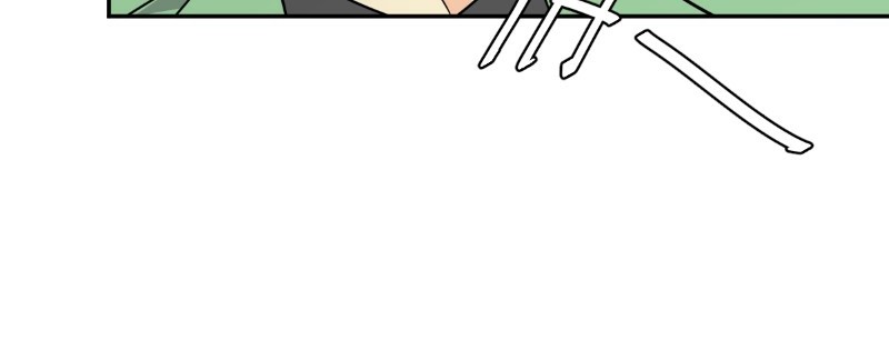 unOrdinary Chapter 219 page 93 - Chapter 219: Episode 213