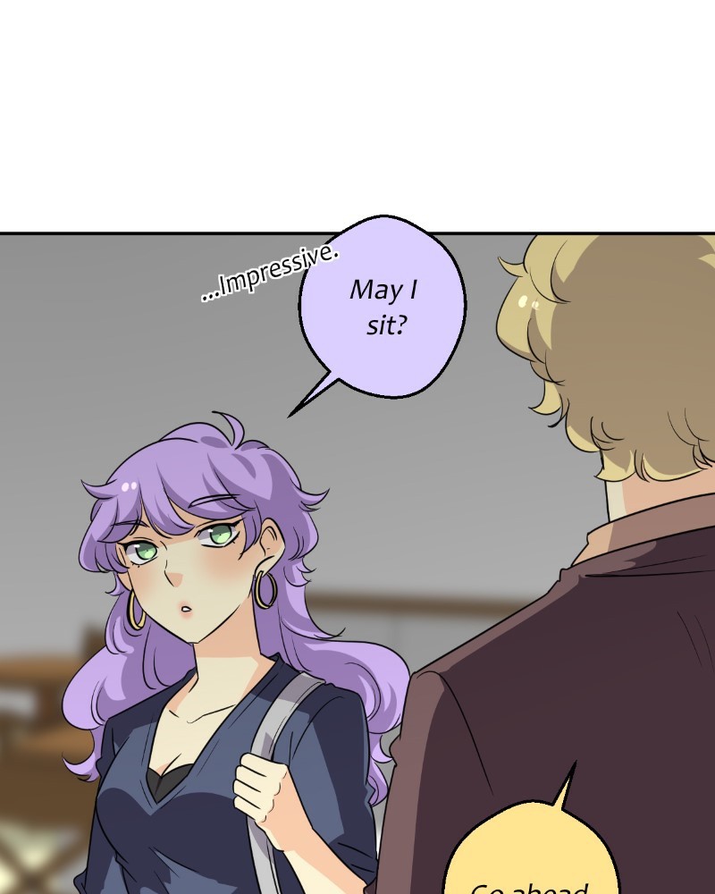 unOrdinary Chapter 219 page 94 - Chapter 219: Episode 213
