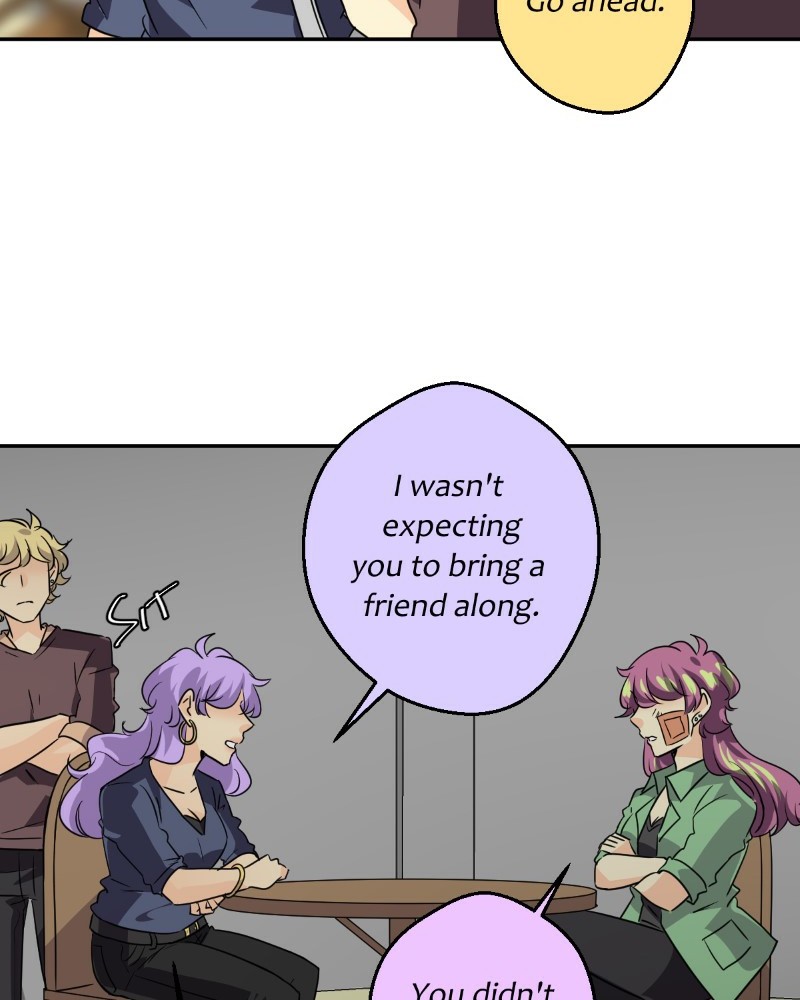 unOrdinary Chapter 219 page 95 - Chapter 219: Episode 213