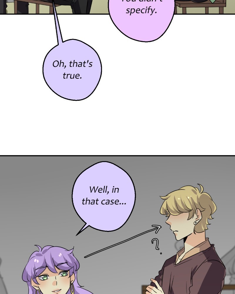 unOrdinary Chapter 219 page 96 - Chapter 219: Episode 213