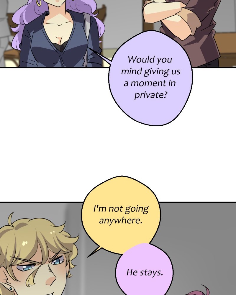 unOrdinary Chapter 219 page 97 - Chapter 219: Episode 213