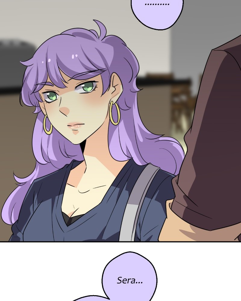 unOrdinary Chapter 219 page 99 - Chapter 219: Episode 213