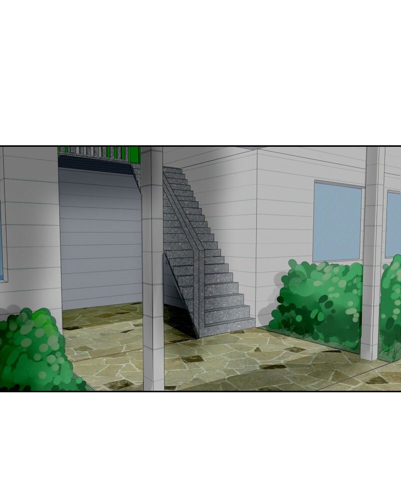 unOrdinary Chapter 22 page 2 - Chapter 22
