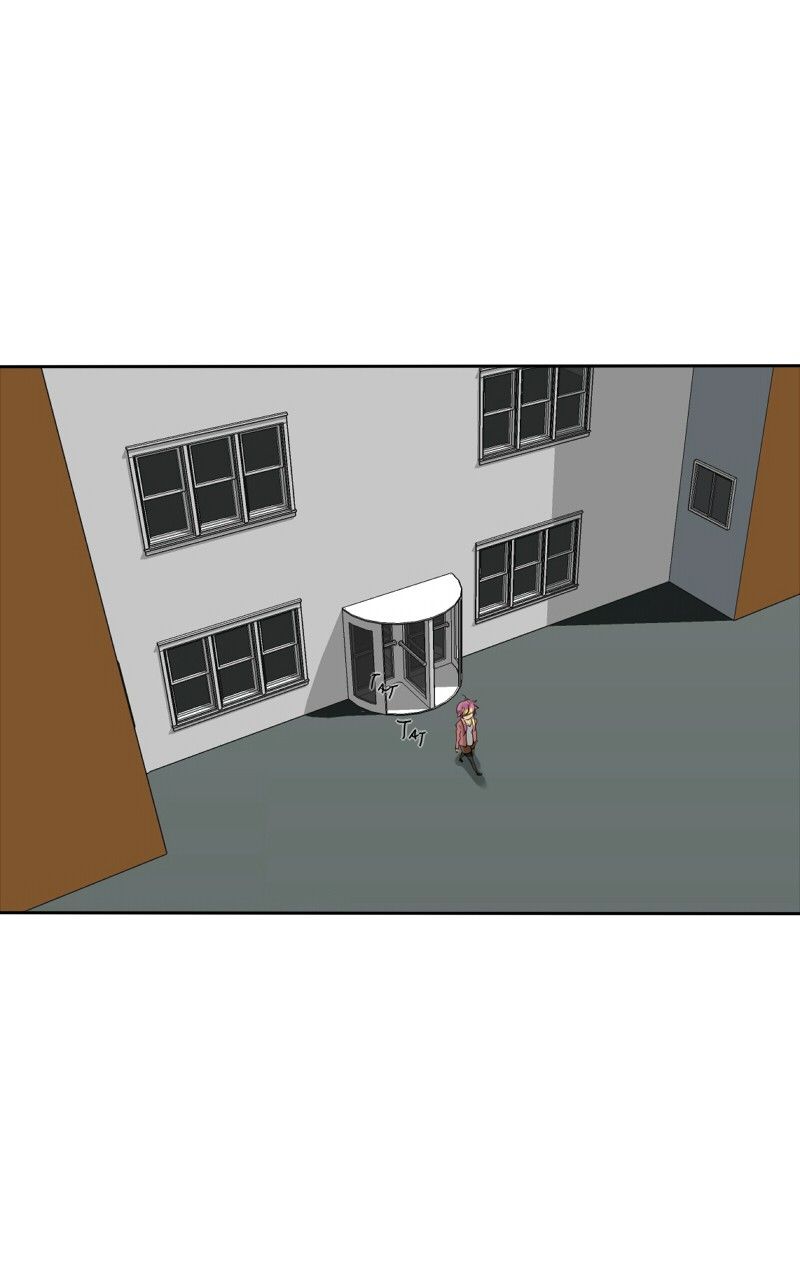 unOrdinary Chapter 22 page 26 - Chapter 22