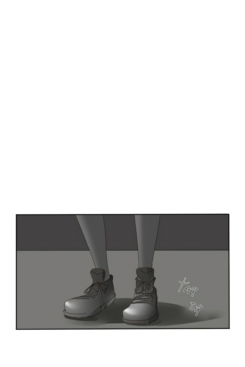 unOrdinary Chapter 22 page 27 - Chapter 22