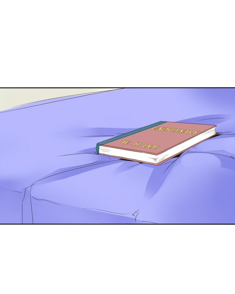 unOrdinary Chapter 22 page 45 - Chapter 22