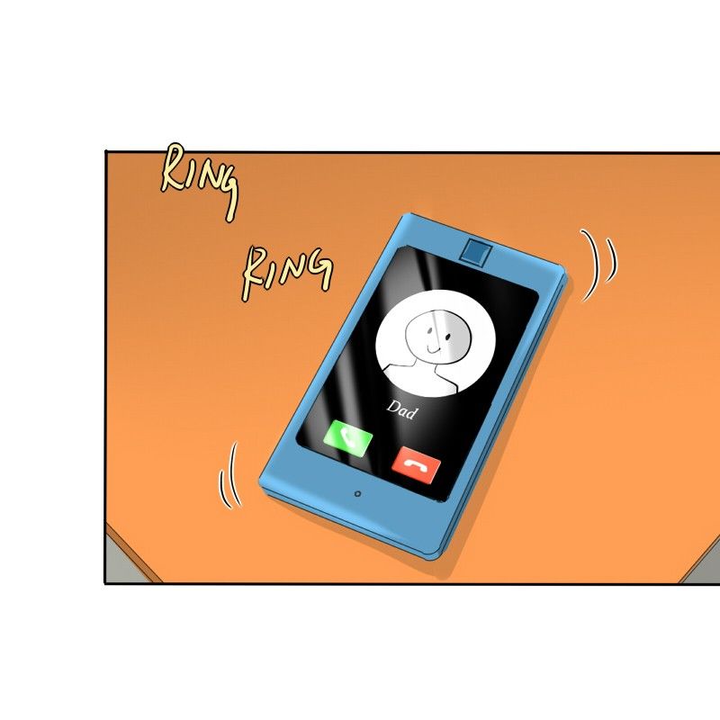 unOrdinary Chapter 22 page 6 - Chapter 22