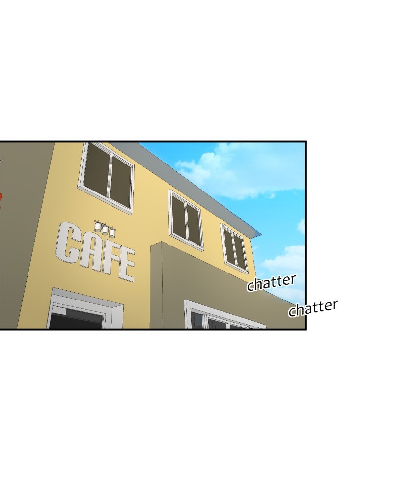 unOrdinary Chapter 220 page 1 - Chapter 220: Episode 214
