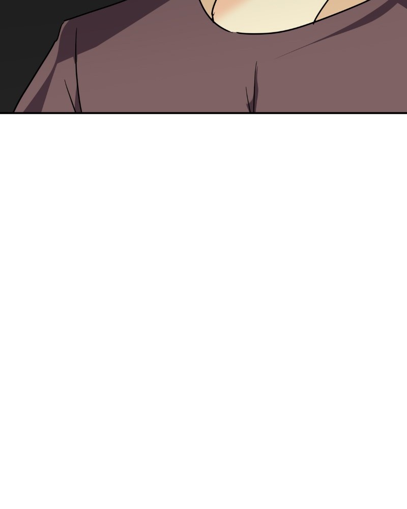 unOrdinary Chapter 220 page 100 - Chapter 220: Episode 214