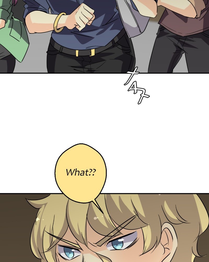 unOrdinary Chapter 220 page 104 - Chapter 220: Episode 214
