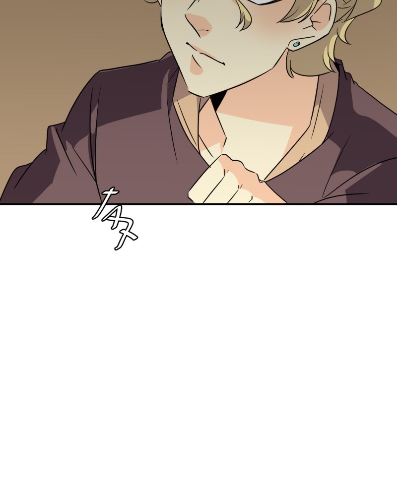 unOrdinary Chapter 220 page 107 - Chapter 220: Episode 214