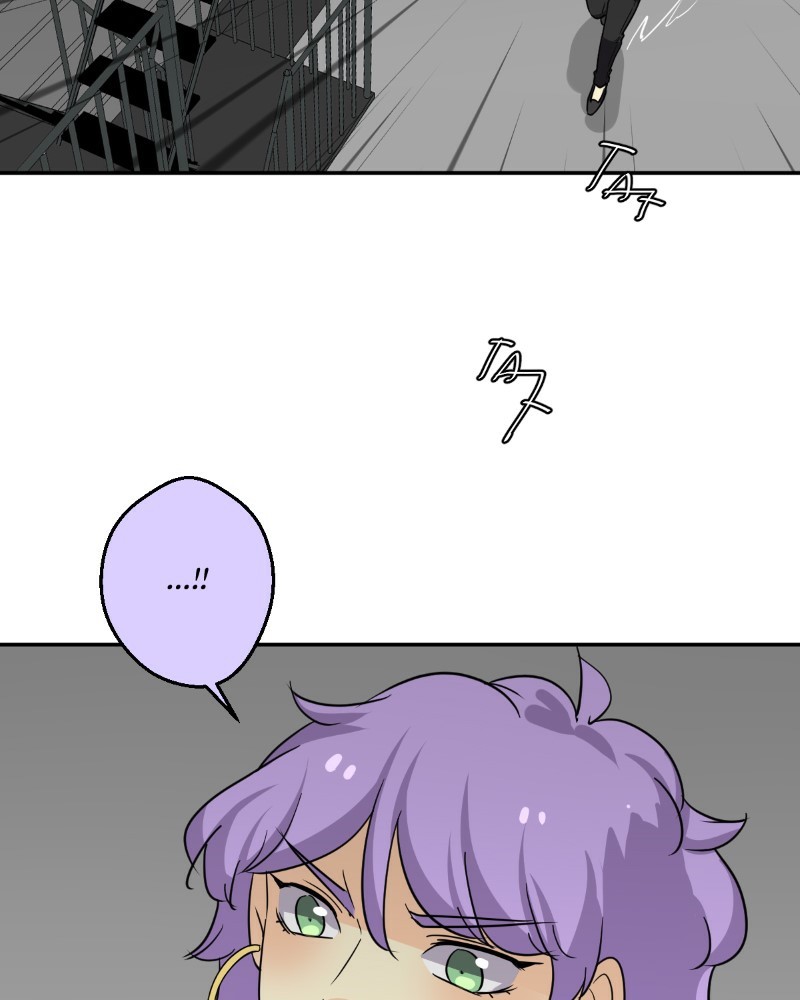 unOrdinary Chapter 220 page 109 - Chapter 220: Episode 214